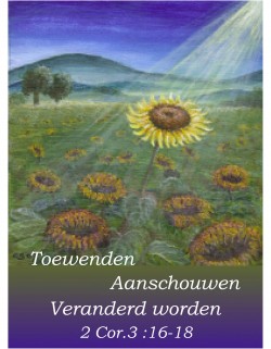 Afbeelding invoegen